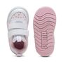 Puma Puma Multiflex 2 Hearty V Inf - PUMA White-Pearl Pink-Magic Rose