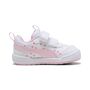 Puma Puma Multiflex 2 Hearty V Inf - PUMA White-Pearl Pink-Magic Rose