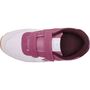 Hummel REFLEX II JR - HEATHER ROSE - 37 - heather rose