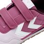 Hummel REFLEX II JR - HEATHER ROSE - 37 - heather rose