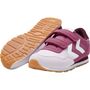 Hummel REFLEX II JR - HEATHER ROSE - 37 - heather rose