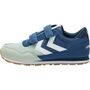 Hummel REFLEX II JR - STELLAR - 36 - stellar