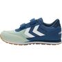 Hummel REFLEX II JR - STELLAR - 36 - stellar