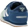 Hummel REFLEX II JR - STELLAR - 36 - stellar