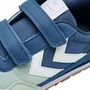 Hummel REFLEX II JR - STELLAR - 36 - stellar