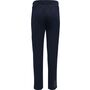 Hummel hmlCIMA KIDS PANTS - MARINE