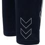 Hummel hmlCIMA KIDS PANTS - MARINE
