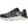Hummel REACH LX 3000 - BLACK - 36 - black