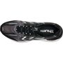 Hummel REACH LX 3000 - BLACK - 36 - black