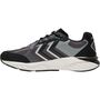 Hummel REACH LX 3000 - BLACK - 36 - black