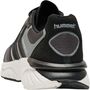 Hummel REACH LX 3000 - BLACK - 36 - black