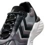 Hummel REACH LX 3000 - BLACK - 36 - black