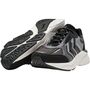 Hummel REACH LX 3000 - BLACK - 36 - black