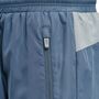 Hummel hmlSULLIVAN LOOSE PANTS - CHINA BLUE - S - china blue