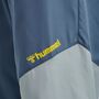 Hummel hmlSULLIVAN LOOSE PANTS - CHINA BLUE - S - china blue