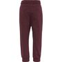 Hummel hmlFUTTE PANTS - CHOCOLATE TRUFFLE