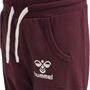 Hummel hmlFUTTE PANTS - CHOCOLATE TRUFFLE