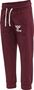 Hummel hmlFUTTE PANTS - CHOCOLATE TRUFFLE