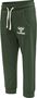 Hummel hmlFUTTE PANTS - THYME 