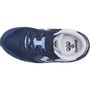 Hummel Reflex Multi JR - Ensign Blue