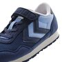 Hummel Reflex Multi JR - Ensign Blue