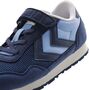 Hummel Reflex Multi JR - Ensign Blue