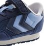 Hummel Reflex Multi JR - Ensign Blue