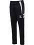 Hummel hmlLEAD 2.0 TRACK PANTS KIDS - BLACK