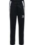 Hummel hmlLEAD 2.0 TRACK PANTS KIDS - BLACK