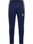 Hummel hmlLEAD 2.0 TRACK PANTS - MARINE