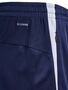 Hummel hmlLEAD 2.0 TRACK PANTS - MARINE