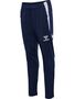 Hummel hmlLEAD 2.0 TRAINING PANTS KIDS - MARINE
