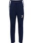 Hummel hmlLEAD 2.0 TRAINING PANTS KIDS - MARINE