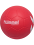 Hummel hmlCLASSIC BEACH HB - RED/WHITE