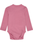 Hummel hmlMINI LOGO BODY L/S - POLIGNAC