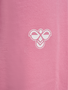Hummel hmlMINI REG LOGO PANTS - POLIGNAC