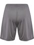 Hummel hmlESSENTIAL SHORTS - STEEL GRAY