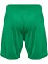 Hummel hmlESSENTIAL SHORTS - JELLY BEAN