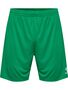 Hummel hmlESSENTIAL SHORTS - JELLY BEAN