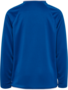 Hummel hmlCORE 2.0 CREW NECK KIDS - TRUE BLUE/WHITE