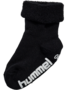Hummel hmlMINI NON SLIP 3-PACK SOCK - BLACK