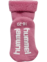 Hummel hmlMINI NON SLIP 3-PACK SOCK - POLIGNAC
