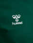 Hummel hmlGO 2.0 CHEVRON T-SHIRT S/S - EVERGREEN
