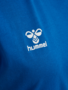 Hummel hmlGO 2.0 Chevron T-shirt S/s Woman - True Blue
