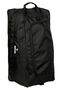 Derby Star Teamtasche Brillant v25 - schwarz