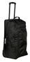 Derby Star Trolley Teamtasche Brillant v25 - schwarz