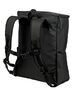 Derby Star All-Wetter Rucksack Brillant v25 - schwarz