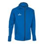 Derby Star Primo Trainingsjacke v24 - schwarz gelb