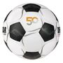 Derby Star Bundesliga Brillant APS High Visible v25 - orange