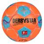 Derby Star Bundesliga Brillant APS High Visible v25 - orange